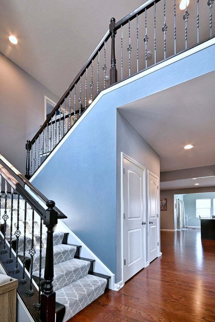 House in Algonquin, Illinois, United States 5 - 18543043