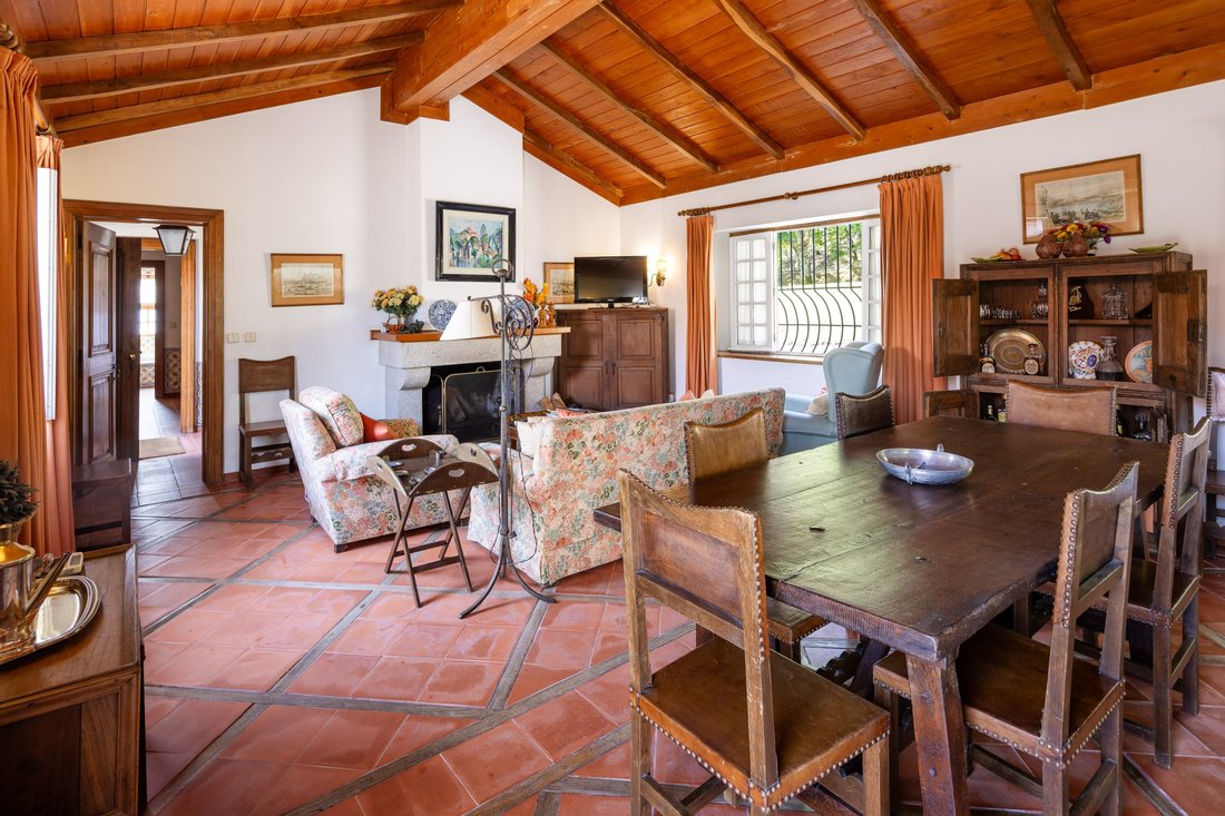 Finca in Santo Isidoro e Livracao, Porto District, Portugal 5 - 18543913