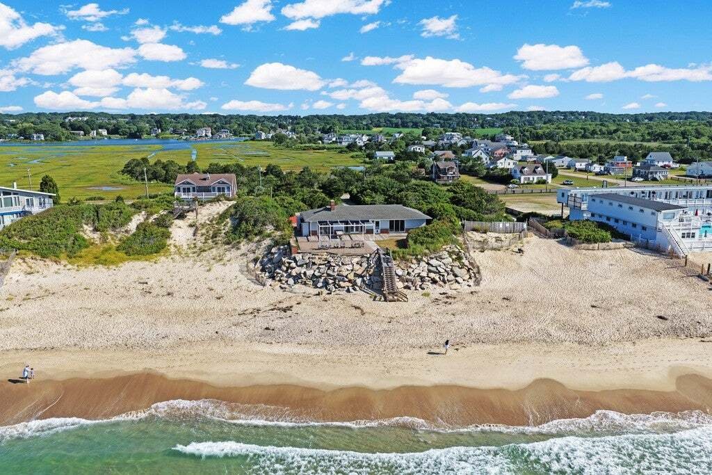House in Westerly, Rhode Island, United States 5 - 18542074