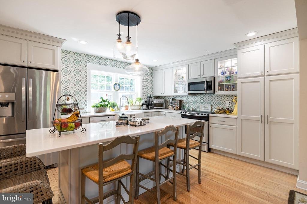 House in Wayne, Pennsylvania, United States 4 - 18539714