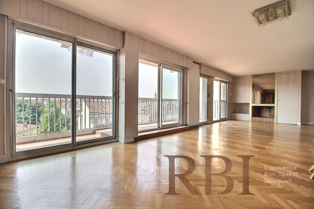 Apartment in Saint Cyprien, Toulouse, France 2 - 17910218