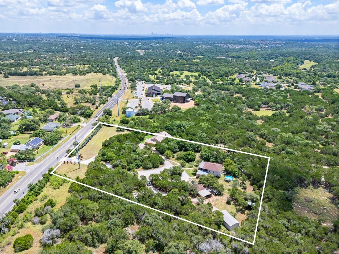 House in Austin, Texas, United States 2 - 18543131
