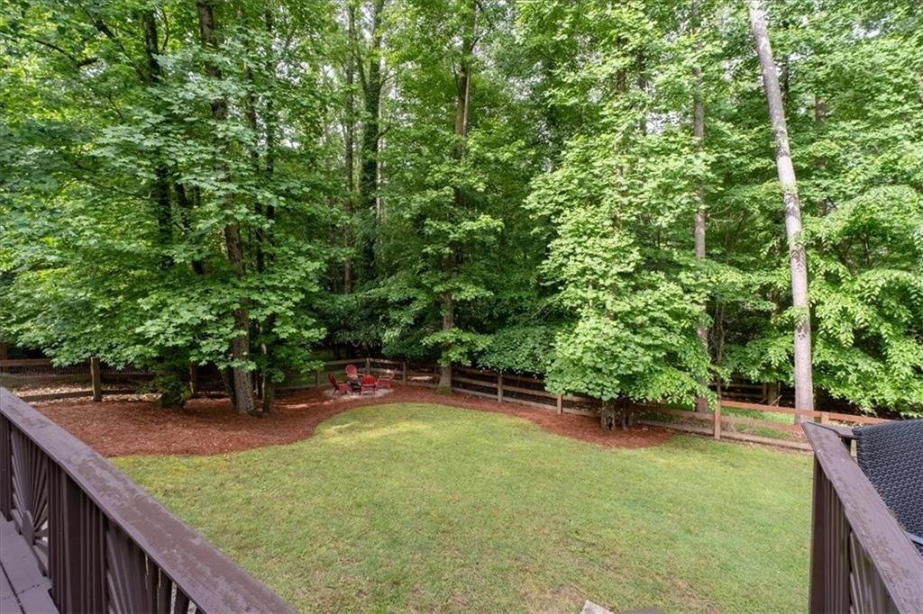 House in Roswell, Georgia, United States 3 - 18543644
