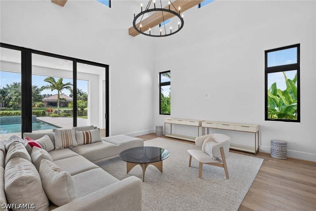 House in Bonita Springs, Florida, United States 5 - 18542974