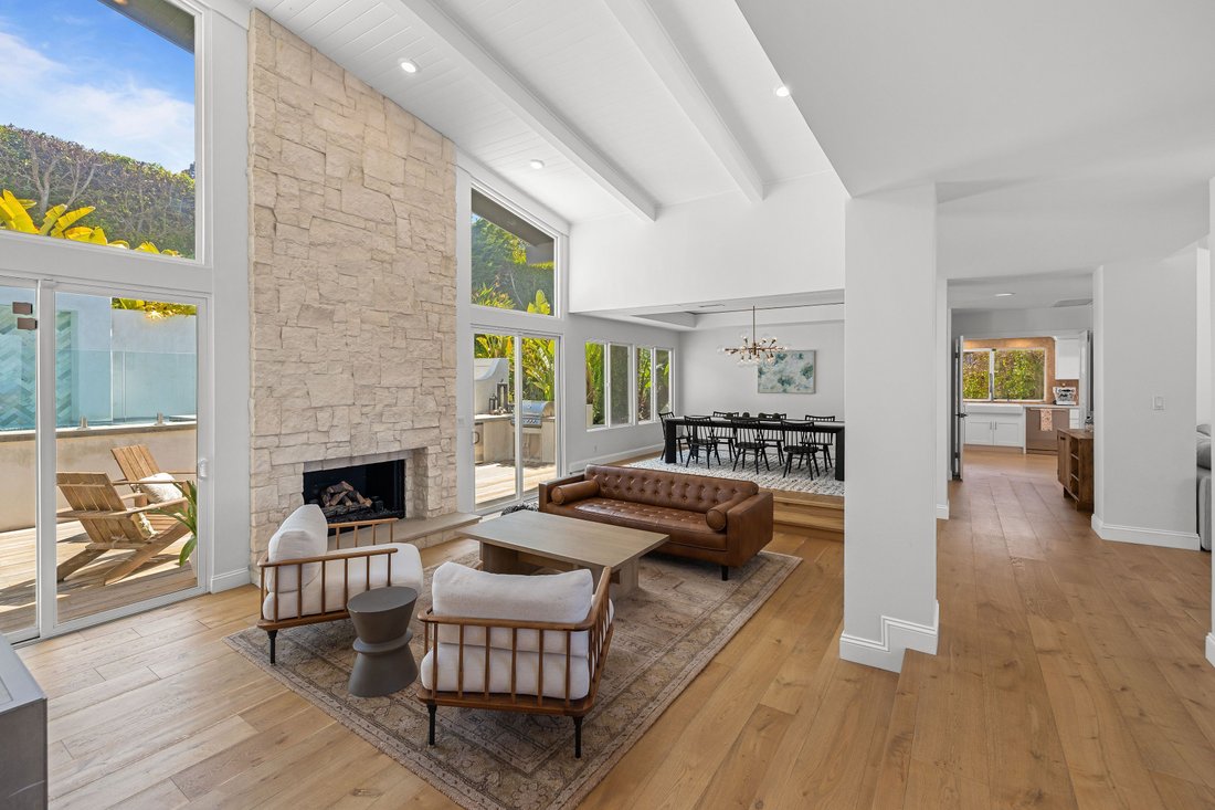 House in Rolling Hills, California, United States 2 - 18541617