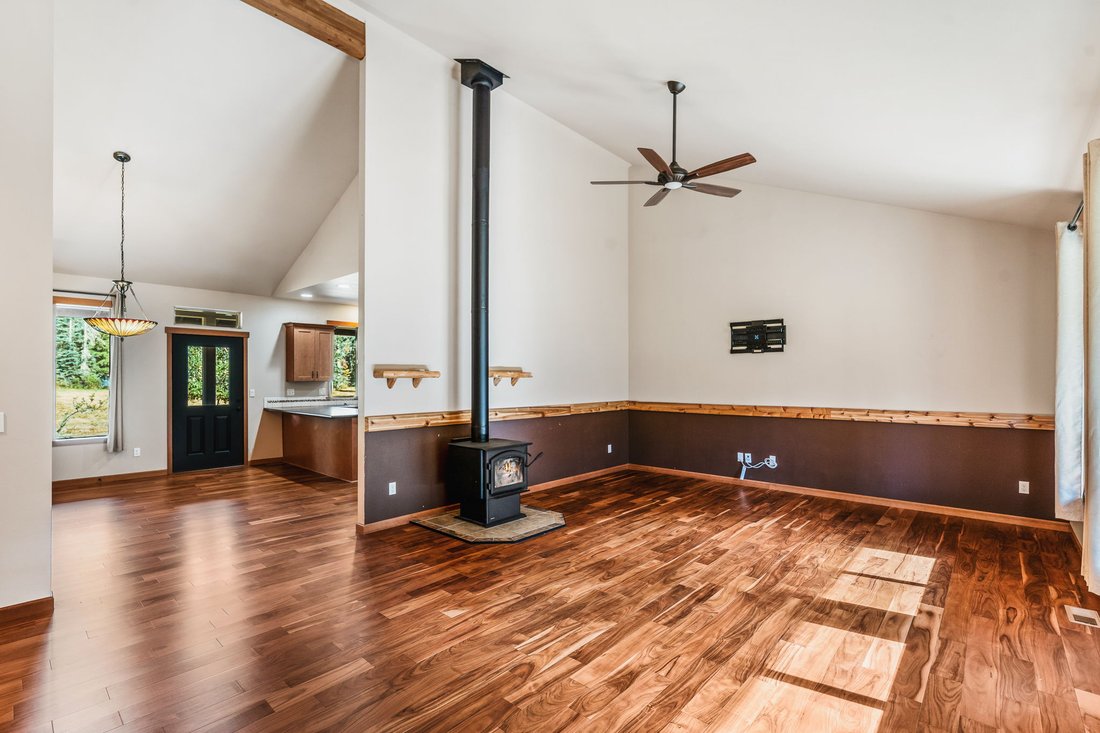 House in Tenino, Washington, United States 3 - 18543730