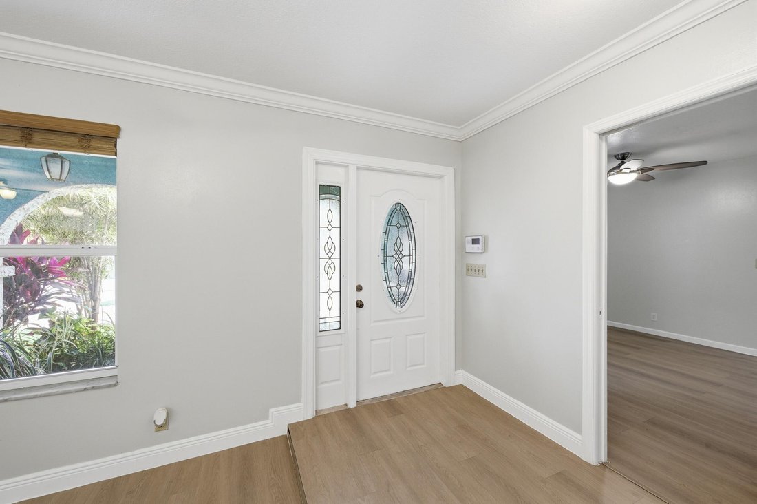 Haus in Palm Beach Gardens, Florida, Vereinigte Staaten 4 - 18542667