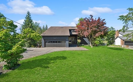 House in West Milford, New Jersey, United States 1
