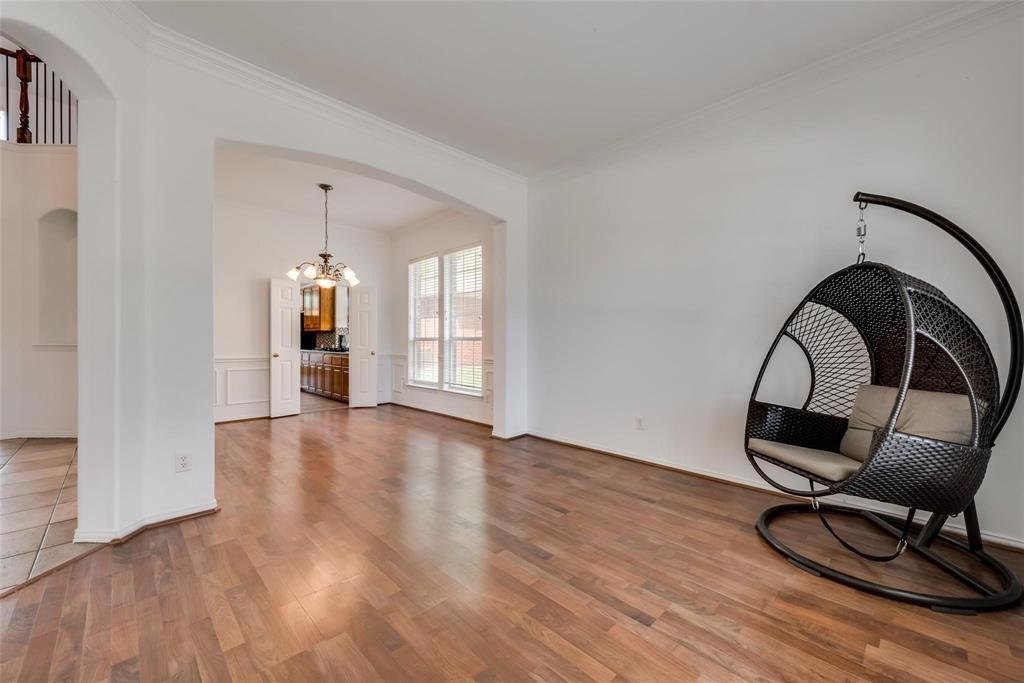 House in Plano, Texas, United States 4 - 18540534