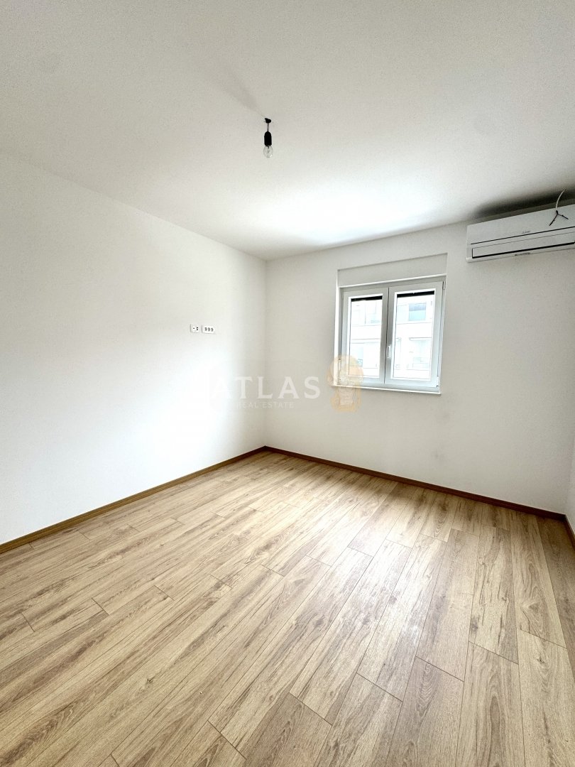 Apartment in Novigrad, Istria County, Croatia 4 - 18543681
