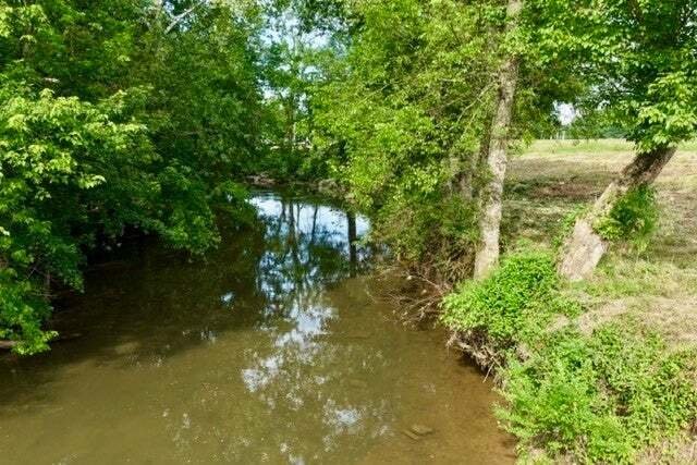 Land in Wartrace, Tennessee, United States 2 - 18543785