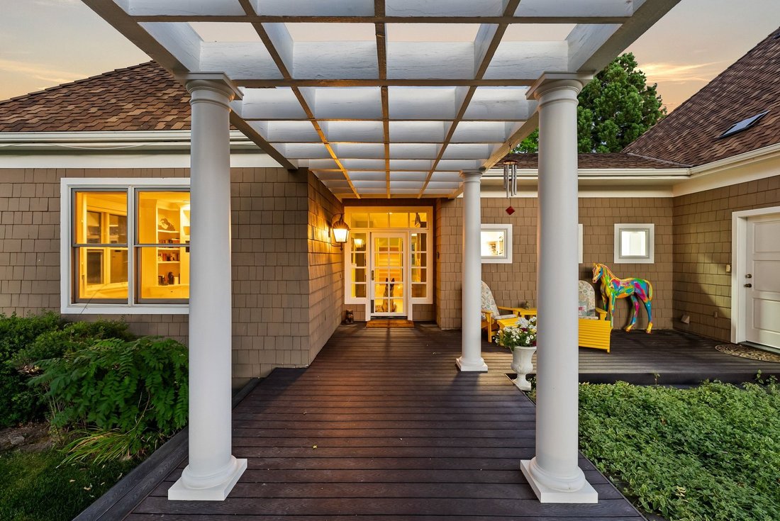 House in Reno, Nevada, United States 4 - 18540934
