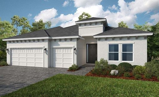 Casa a Naples, Florida, Stati Uniti 1