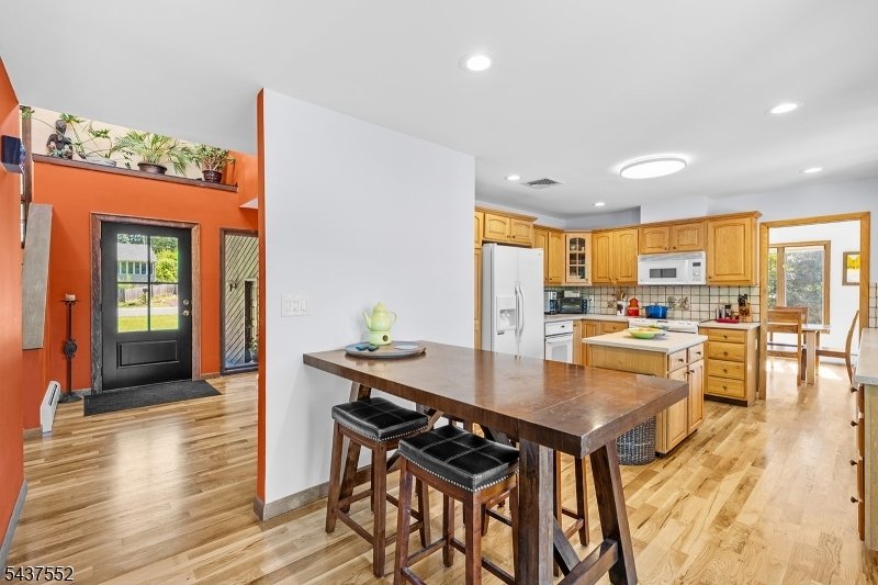 House in West Milford, New Jersey, United States 5 - 18223568