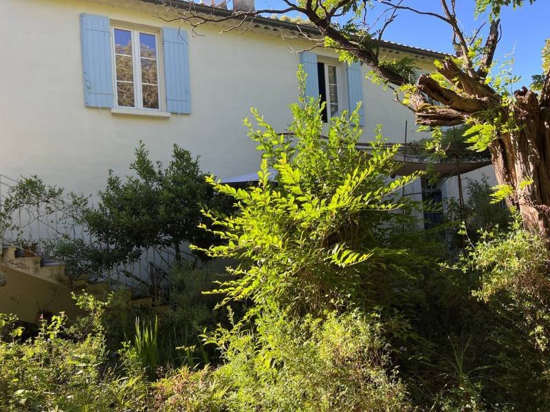 House in Venasque, Provence-Alpes-Côte d'Azur, France 2 - 18542587