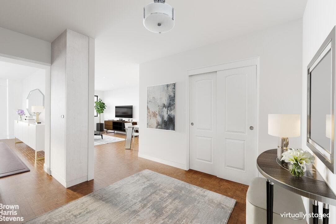 Co Op in New York, New York, United States 2 - 17847666