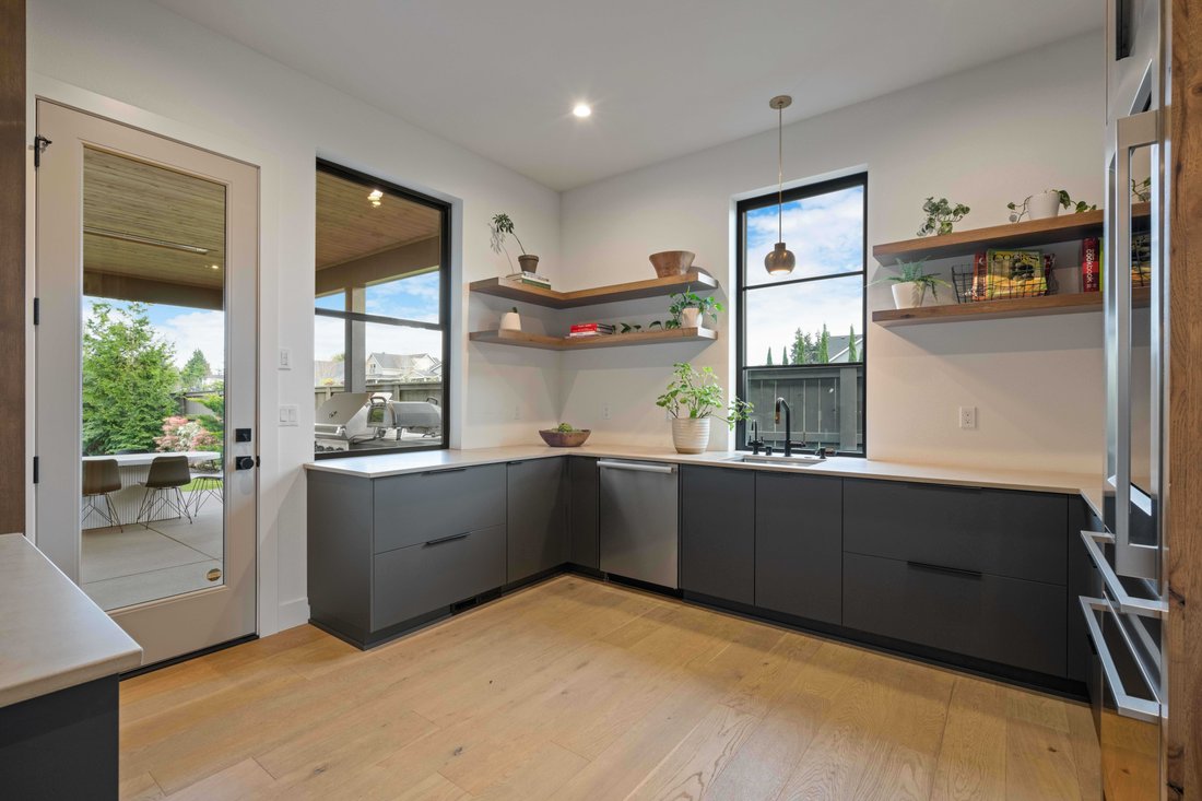 House in Vancouver, Washington, United States 5 - 17959684