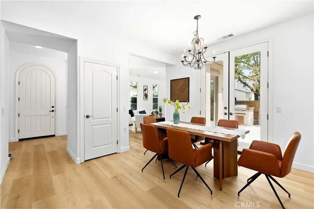 Condo in Irvine, California, United States 5 - 17993186