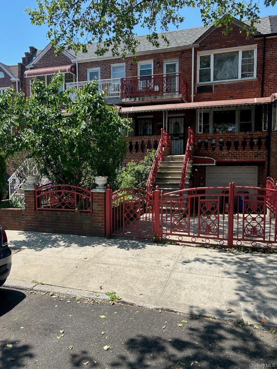 Apartment in New York, New York, United States 1 - 18540216
