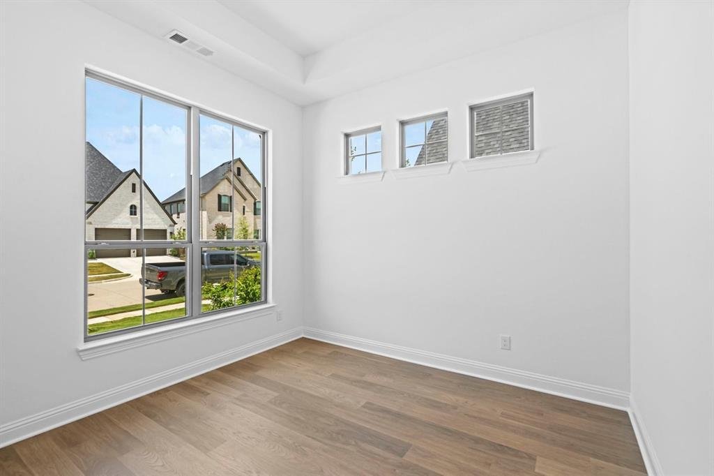 House in Cross Roads, Texas, United States 5 - 18223406