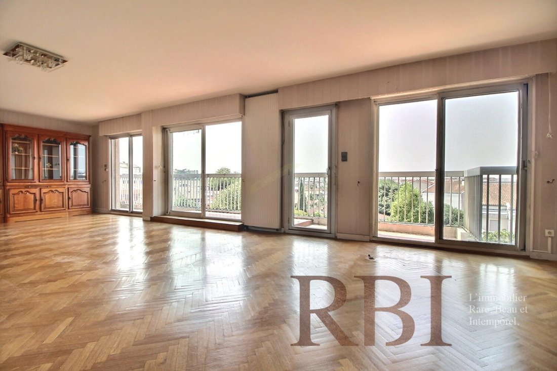Apartment in Saint Cyprien, Toulouse, France 3 - 17910218