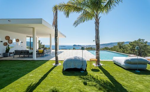 Casa en Ceyreste, Provenza-Alpes-Costa Azul, Francia 1
