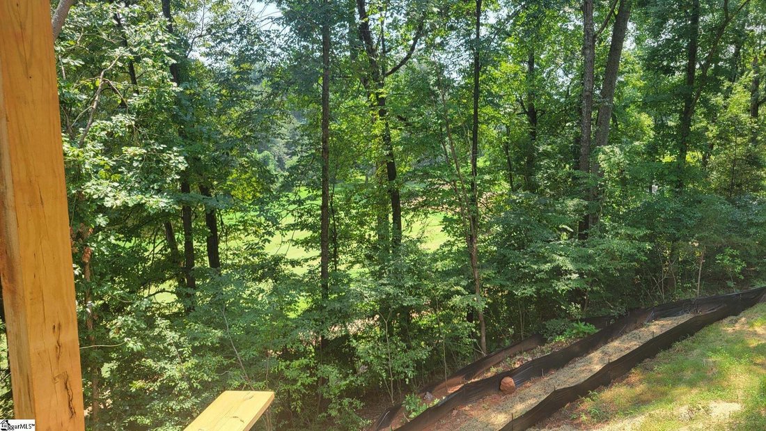 House in Seneca, South Carolina, United States 5 - 18532216