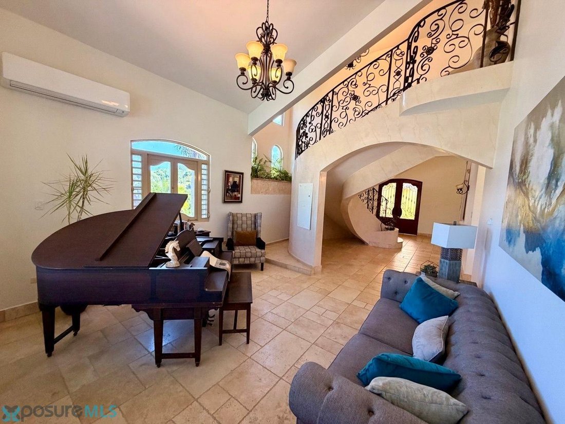 House in Rincon, Puerto Rico 4 - 18540795