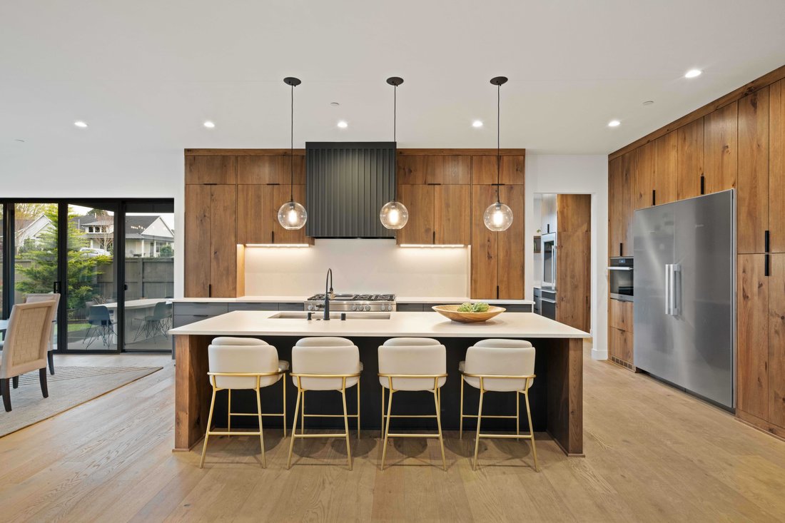House in Vancouver, Washington, United States 3 - 17959684