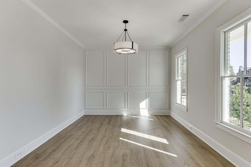 House in Buford, Georgia, United States 5 - 18539871