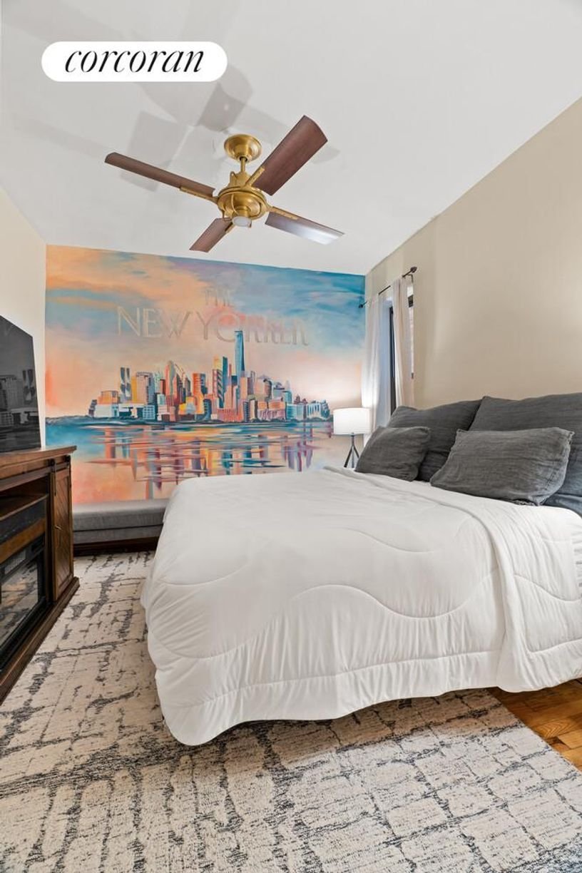 Co Op in New York, New York, United States 5 - 17014129