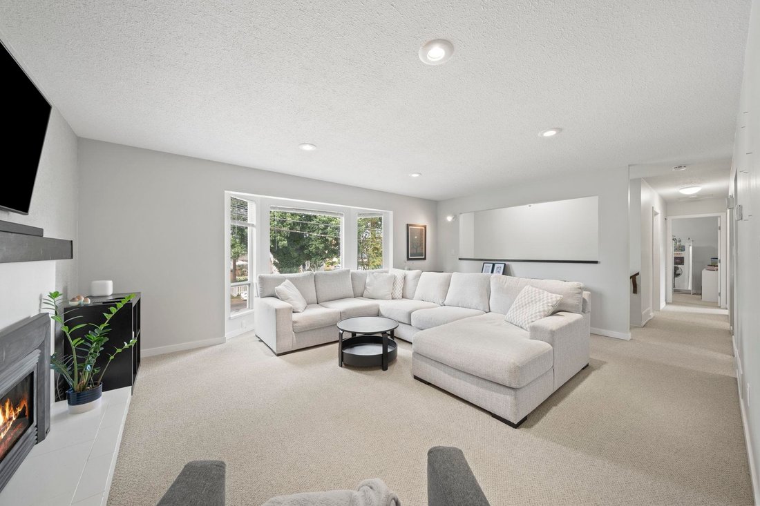 House in Langley Township, British Columbia, Canada 5 - 18544670