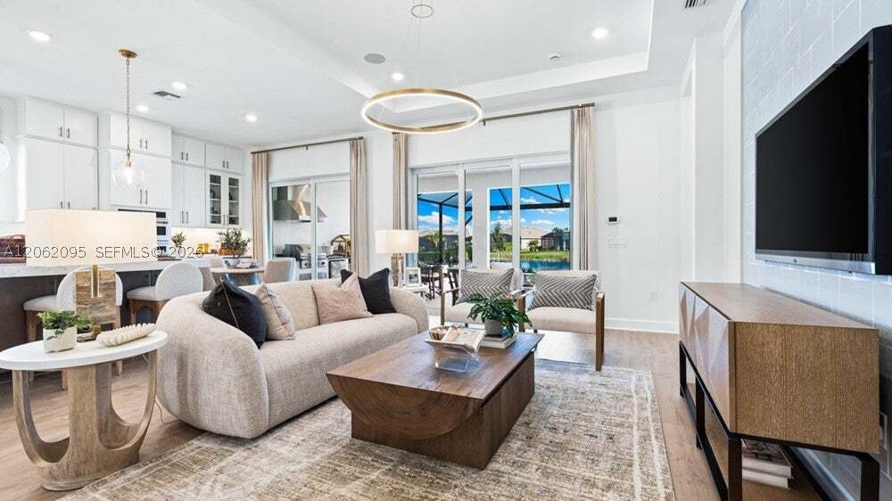 House in Naples, Florida, United States 3 - 18542873