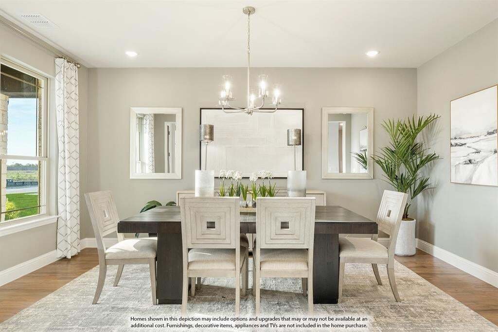House in Fort Worth, Texas, United States 5 - 18543298