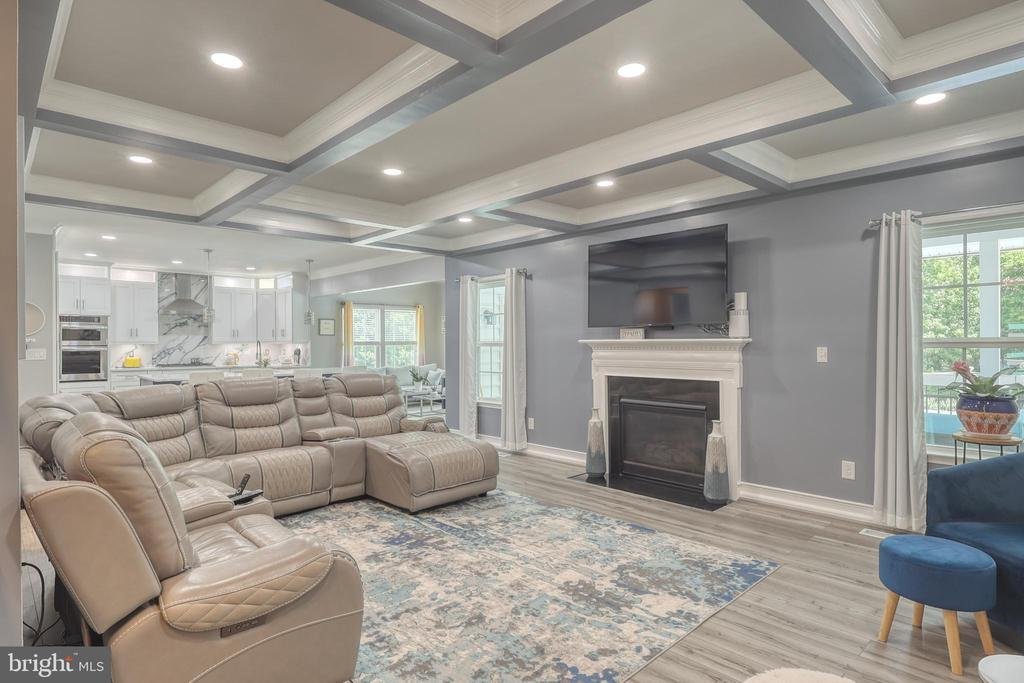 House in Townsend, Delaware, United States 5 - 18539827