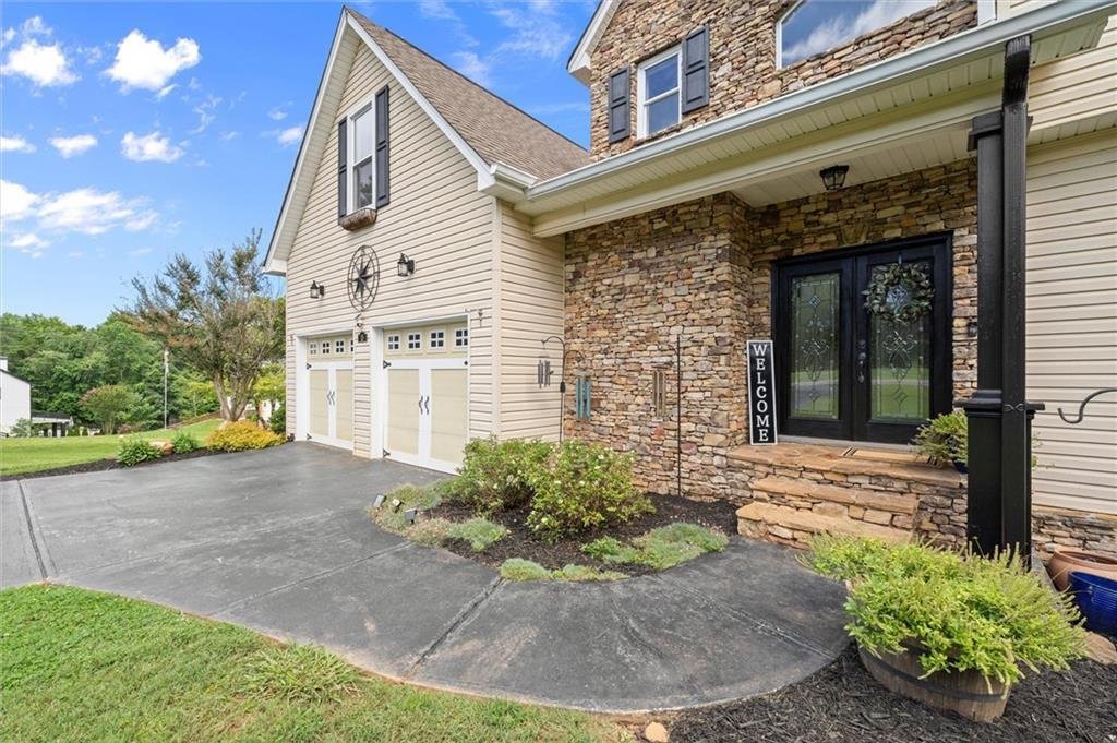 House in Dahlonega, Georgia, United States 3 - 18543686