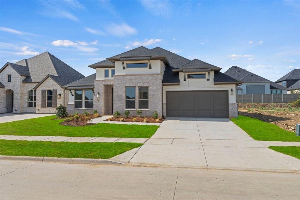 House in Fort Worth, Texas, United States 2 - 18226994