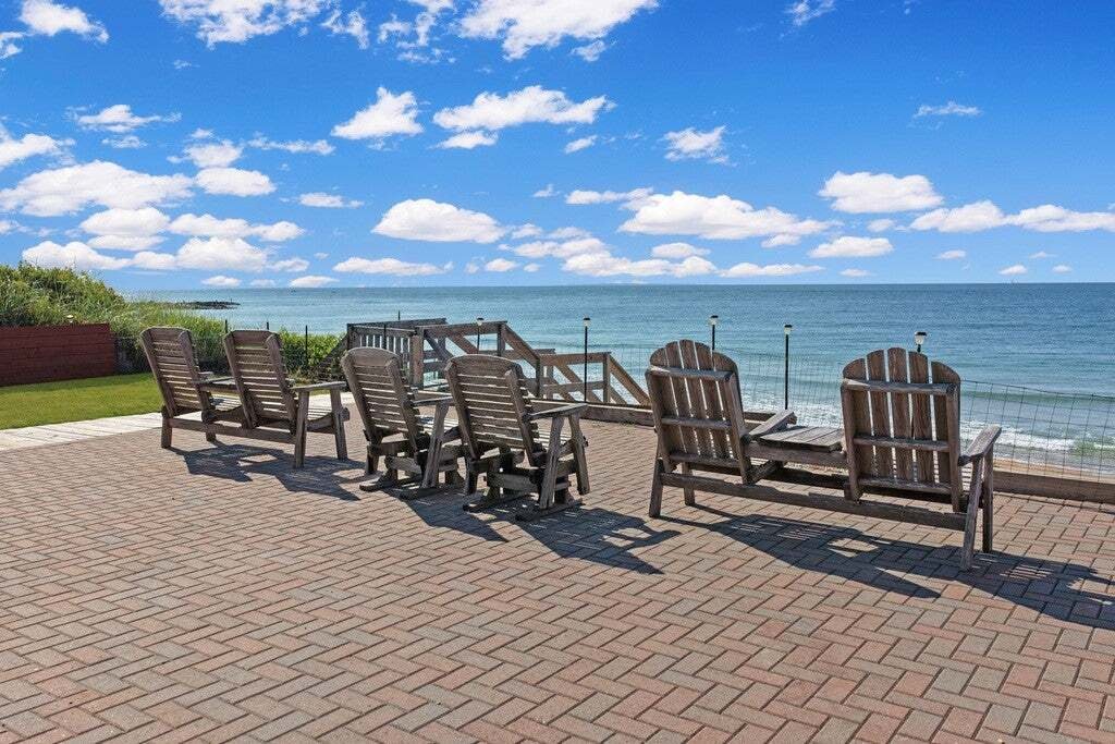 House in Westerly, Rhode Island, United States 2 - 18542074