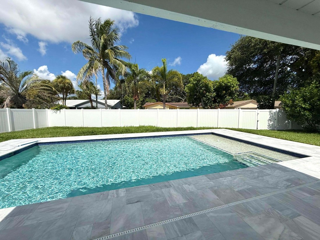 House in Boca Raton, Florida, United States 4 - 18340769