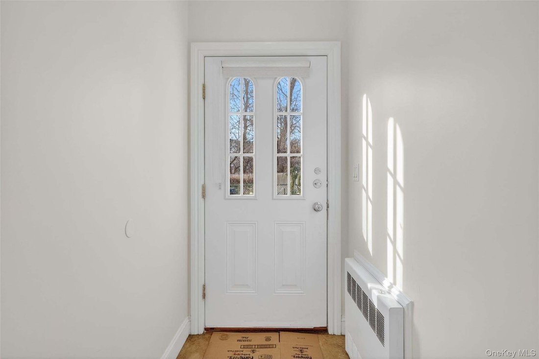 Condo in Spring Valley, New York, United States 2 - 18540234