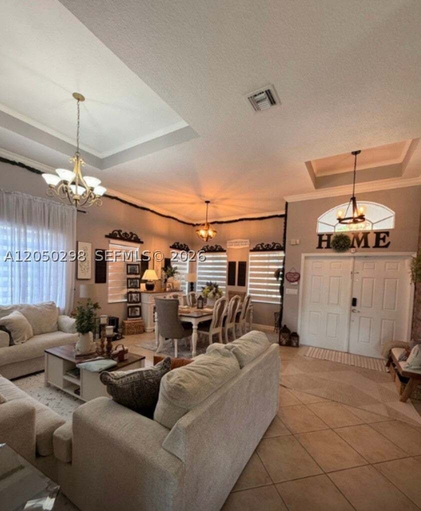 House in Homestead, Florida, United States 2 - 18540119