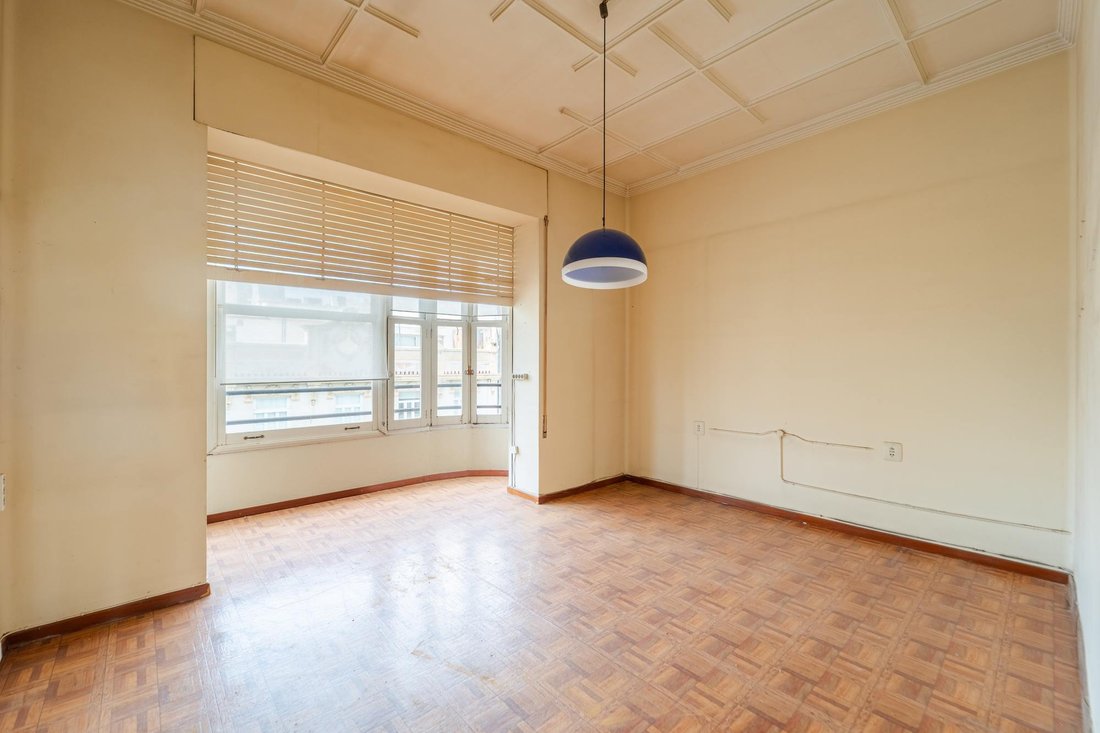 Apartment in l'Eixample, Valencia, Spain 5 - 18540164