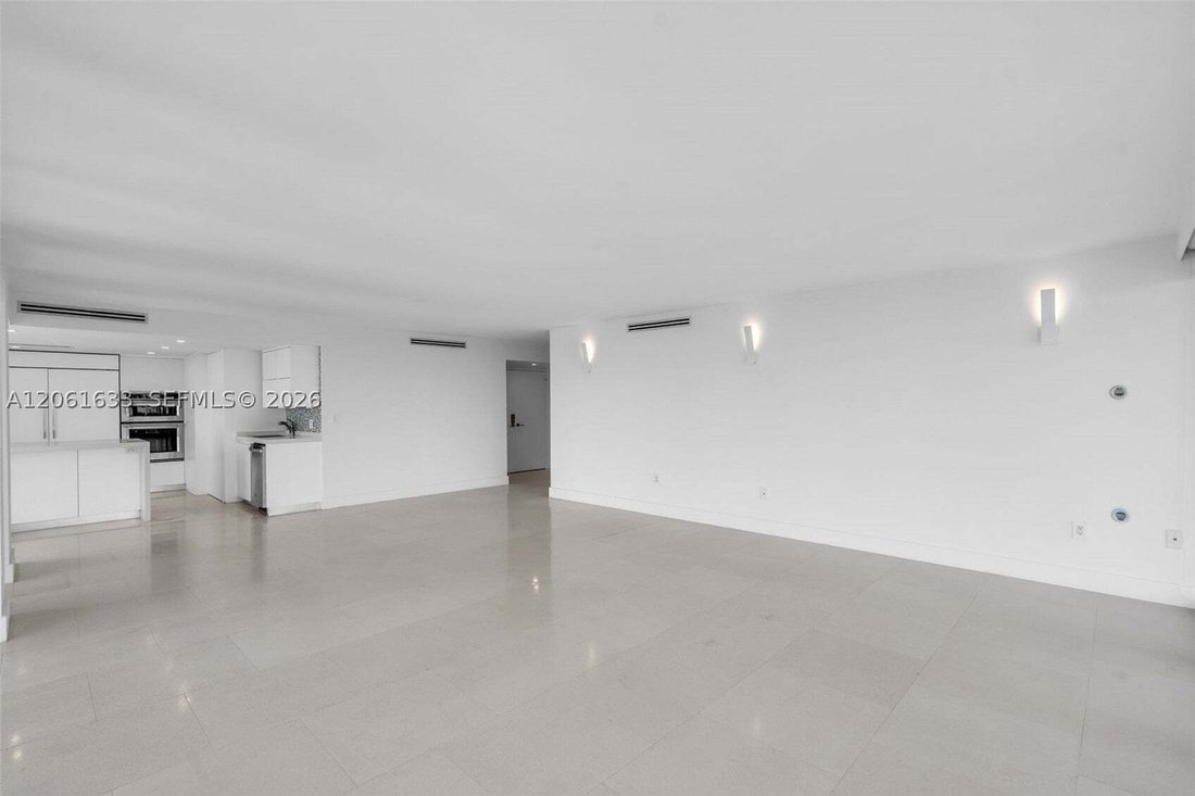 Condo in Key Biscayne, Florida, United States 5 - 18542929