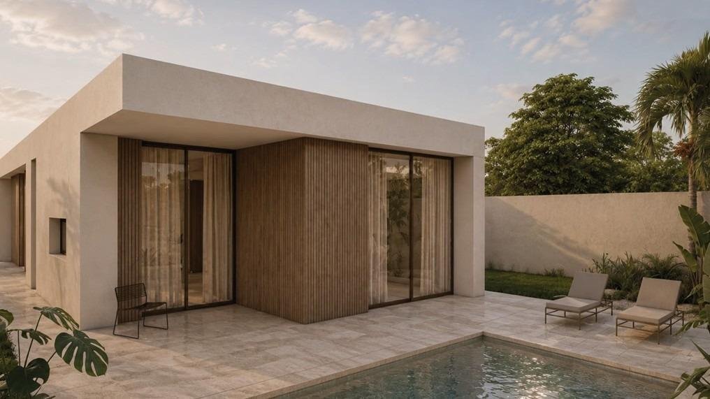 la Canyada, Paterna, Valencian Community 5 - 18542347