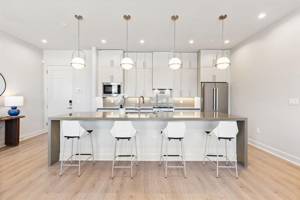 Condo in Dallas, Texas, United States 4 - 18543339