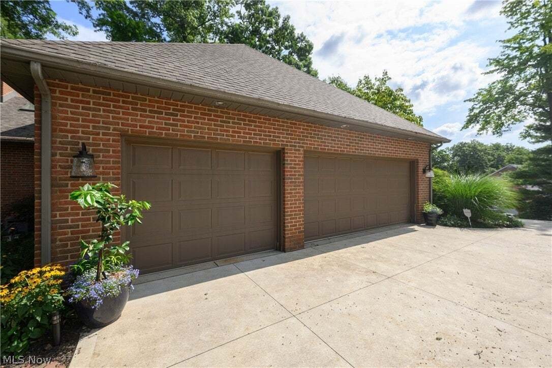 House in Canton, Ohio, United States 2 - 18542605