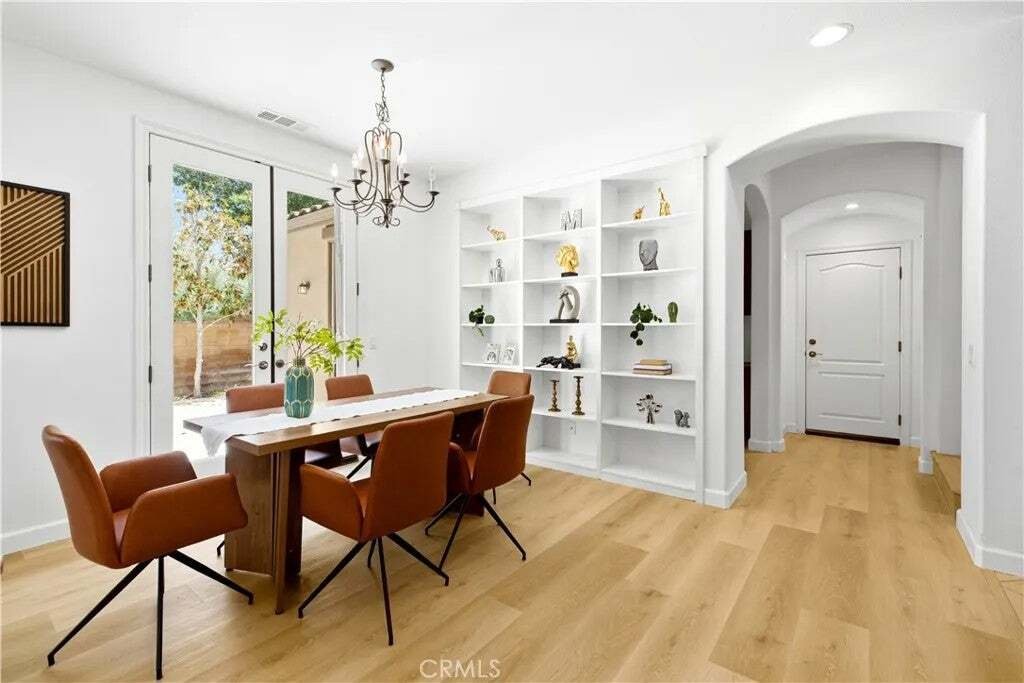 Condo in Irvine, California, United States 4 - 17993186