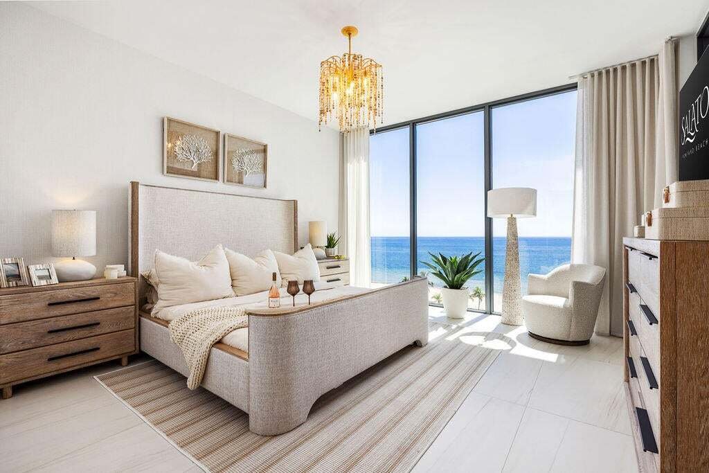 Condo in Hillsboro Beach, Florida, United States 5 - 18540568