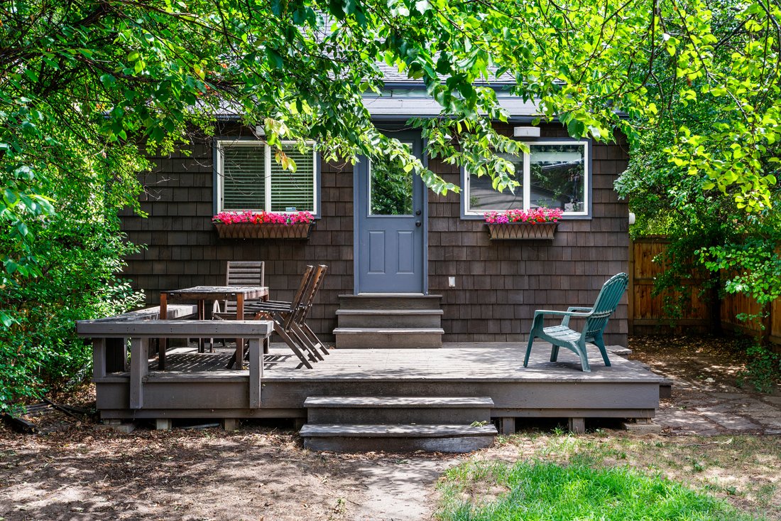 House in Denver, Colorado, United States 3 - 18541817