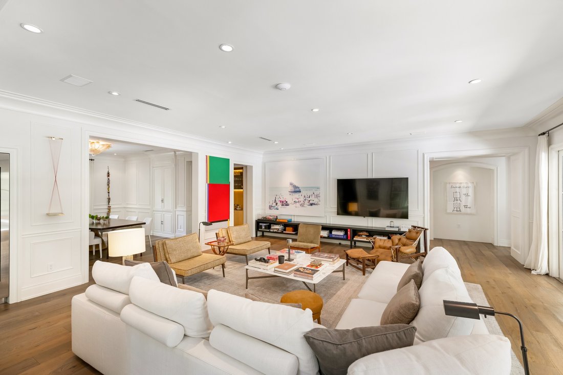 House in Miami, Florida, United States 1 - 16815558